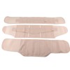 Postpartum Support, Recovery Belly Waist Pelvis Belt Shapewear XXL
