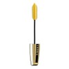 L'Oreal Volume Million Lashes Black Mascara