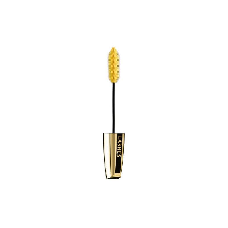 L'Oreal Volume Million Lashes Black Mascara