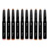 Be Love [Be Love] (1+1) My Line Stick Eyeshadow Choose