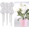 Royal Gardineer Watering Balls: Set of 8 Watering-Free Watering Balls,