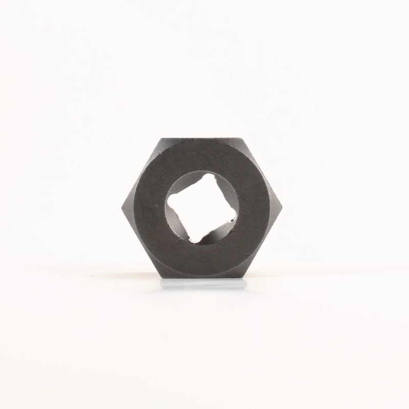 Nut Twister 14 Piece Set, Nut Extraction Socket, Nut Socket