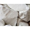 UCLAYS SEVERSKY Edible Chalk Chunks (Clumps) Natural for Eating (Food),