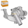M MATI For Honda Water Pump Assy 1995-2007 VT1100 SHADOW