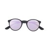 Superdry Saratoga 191 Sunglasses