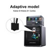 Kobra S1 Hot End S1 Combination Hot End 4pcs Kobra