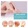 Crema Correctora Manchas Oscuras Hiperpigmentación, Vingtank