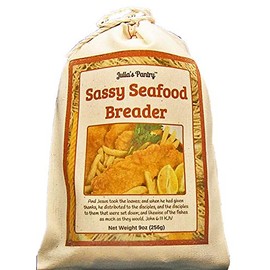 Sassy Seafood Breader (1)