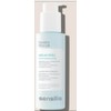 Locion Azelaic Peel 100 ml (Sensilis)