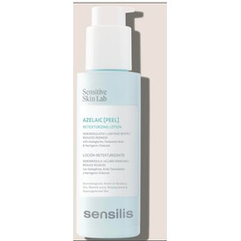 Locion Azelaic Peel 100 ml (Sensilis)