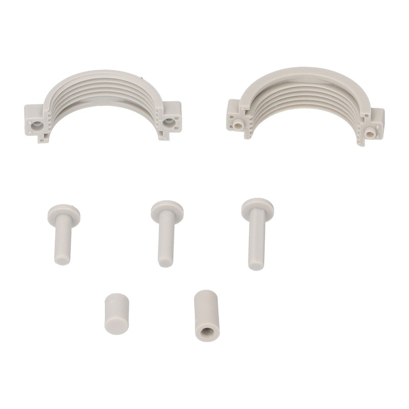 Smart Radiator Valve Smart Gateway Constant Temperature Mini Radiator Thermostat