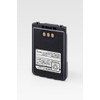 アイコム(ICOM) リチウムイオンバッテリー BP-272