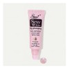 Gloss Labial Brillo Plump Voluminizador Sexy Kiss Starry® Color 04