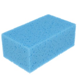 Seachoice Super Absorbent Boat Bailer Sponge, 7-1/2 in. X 4-1/2 in. X 3 in.