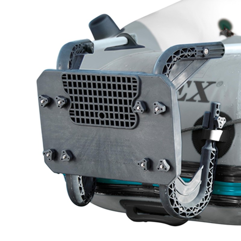 INTEX 68624EP Motor Mount Kit: Easy to Attach – Heavy-duty