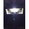 ROOM LAMP ROAD STER, NC TYPE, MAZDA, Back Lamp, Car
