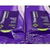 Theraworx 2-pack Theraworx Protect Advanced Hygiene & Barrier System 8