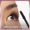Maybelline New York Lash Sensational Sky High Mascara – Volumising