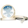 AUTOCLAVE IND. TAPE 1/2'' [AT-2001]