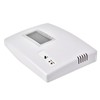 100‑240V GSM Desktop Phone Fixed Wireless Terminal Support Alarm System(/Quad