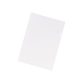 rihitorabu Request Clear. Holder