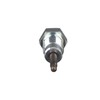 Febi 17215 Glow Plug