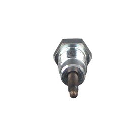 Febi 17215 Glow Plug