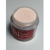 Nailux Coleccion De Acrilicos Colores Pastel
