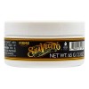 Suavecito Pomade Firme Cera Para Cabello 2.3oz / 65g