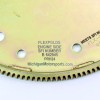 Michigan Motorsports Gen V & LSA 8-Bolt Flexplate SFI 29.1