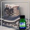 Nilodor - Air Freshener and Odor Neutralizer and Eliminator -
