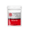ベストパフォーマンス [BEST PERFORMANCE] サプリメント BCAAアルファ 300mg タブレット 180粒入 30日分