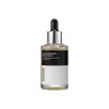 Cedam Free Lacto Black Label Balance B Serum 50ml / 쎄담 프리락토 블랙라벨 밸런스 B세럼 50ml