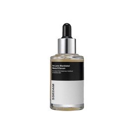 Cedam Free Lacto Black Label Balance B Serum 50ml / 쎄담 프리락토 블랙라벨 밸런스 B세럼 50ml