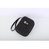 Xvive U3 Wireless Transmitter and Receiver System (U3 CASE)