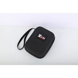 Xvive U3 Wireless Transmitter and Receiver System (U3 CASE)