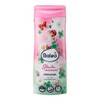 Balea Happy Moment Shower Gel 300ml / 해피 모먼트 샤워젤 300ml