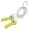 Artec 78822 Toddler Kids Jump Rope (Yellow, Green) Set of