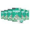 Dunkin' Dunkin’ Mint Chip 10ct K-Cup (Pack of 6)