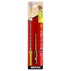 BIGMAN MSDS-2 Hex Shaft Lower Hole Tapered Drill Short 0.1