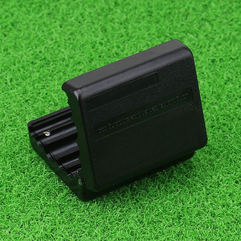 Fiber loose tube slitter tool 4.5mm-11mm diameter longitudinal center pipe