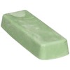 Compound Emerald Green Sm Clamsh