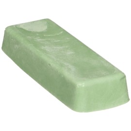 Compound Emerald Green Sm Clamsh