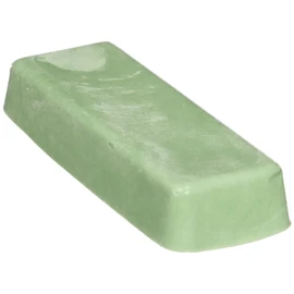 Compound Emerald Green Sm Clamsh