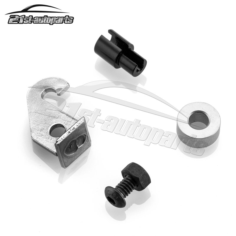 21ST E-Z Easy Pull Clutch Kit For Harley Dyna Fat