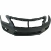 Para Ford Transit Van 150 250 350 15-23 Conjunto de