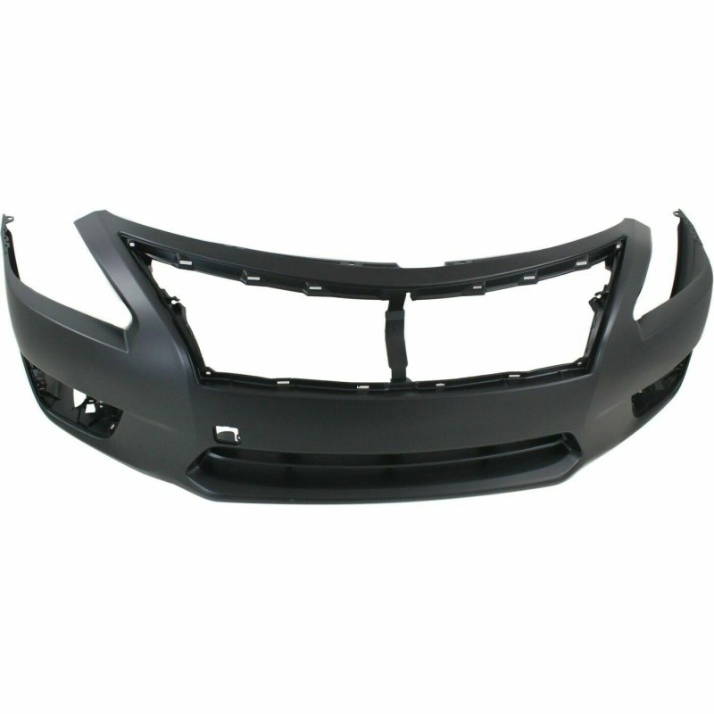 Para Ford Transit Van 150 250 350 15-23 Conjunto de