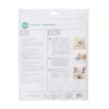 We R Memory Keepers 8.5 X 11 inch 3-Ring Album