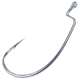 Katsuichi Decoy WORM13S Rockfish Limited #2/0