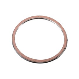 GM Genuine Parts 12672379 Catalytic Converter Gasket